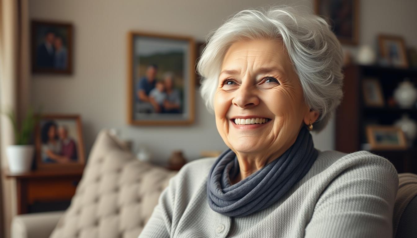María González
