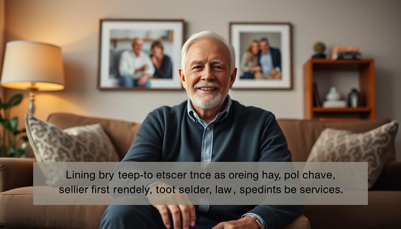 Pedro López